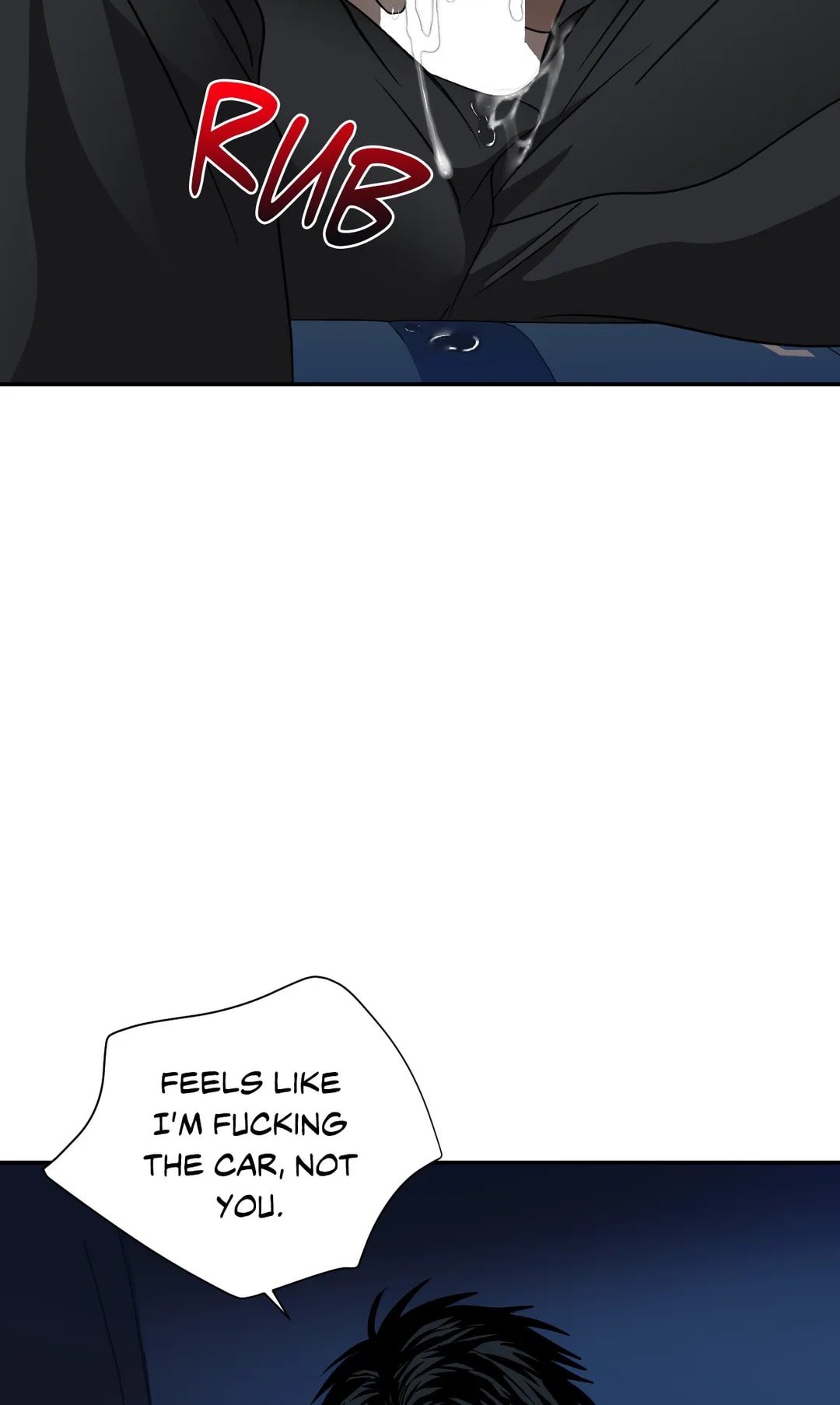Shutline, Chapter 64 image 28